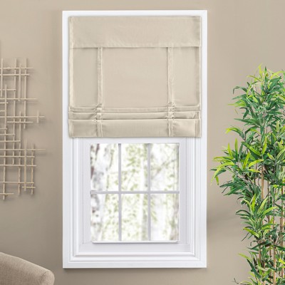 Cascade Harmony Shade