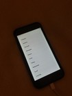 Foto 5 di 5