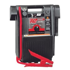 JUMP STARTER 12/24V 3000 PEAK AMP SOL-ES1224
