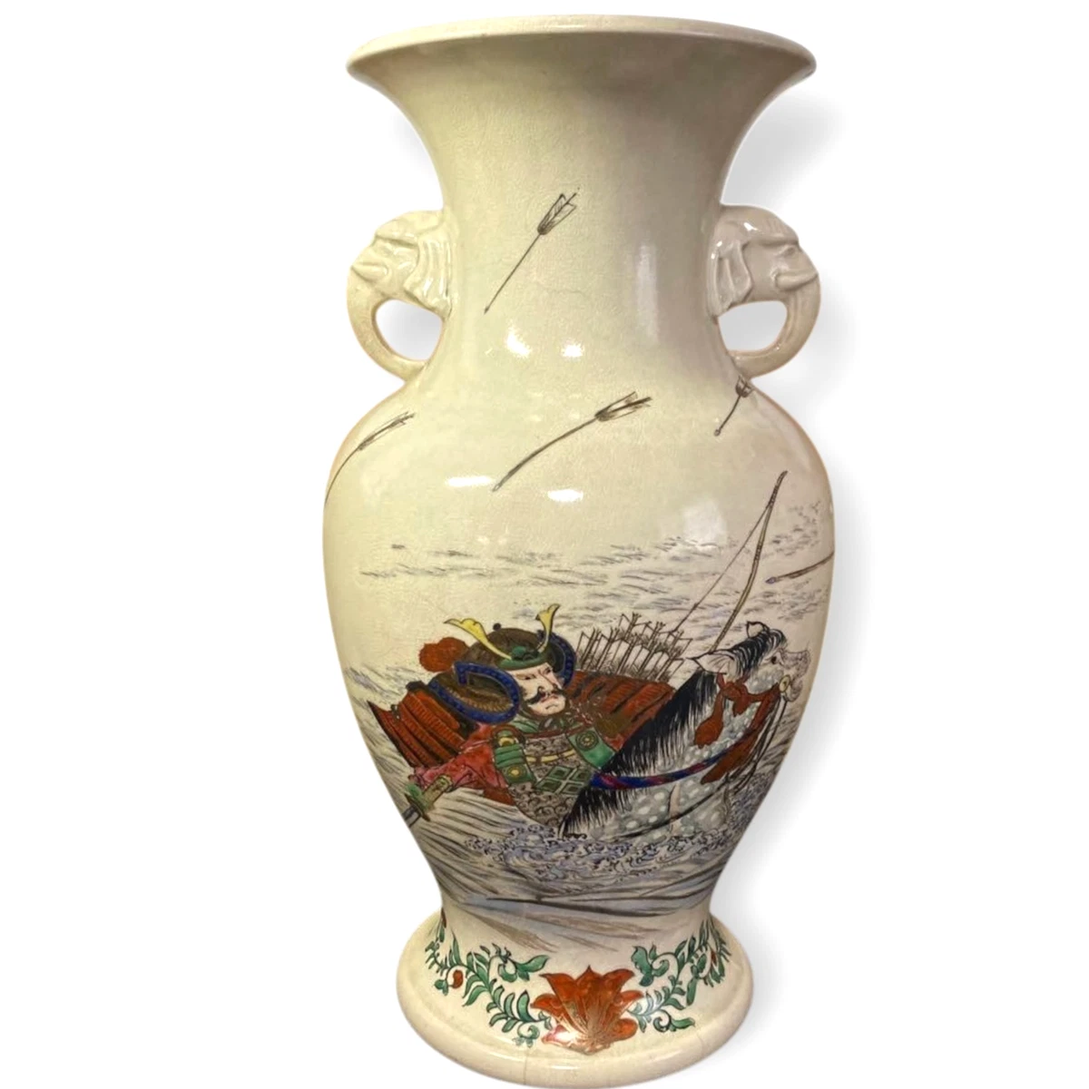 日本瓷器和陶器1900-1940 | eBay