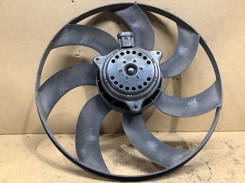 Ventilador eléctrico diésel Peugeot 508 2017 AUT56599 - Imagen 3 de 4