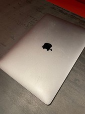 Apple MacBook Pro 13 in 2020 Space Gray/Intel Core i5 2.00 GHz, 512 GB 16 GB...