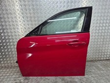 Porte avant et accessoires Alfa Romeo ALFA 90