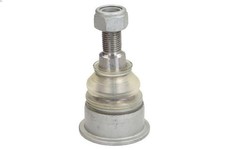 Rotule de suspension Mini MINI CLUBMAN