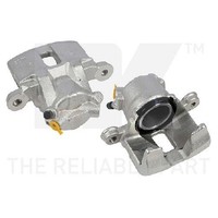 Bremssattel Rechts FüR Daihatsu Terios F7 J1 J2 1.3 1.5 97 Bis 26 NK Neu 3SZ-VE