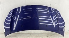 Capote Citroen C3