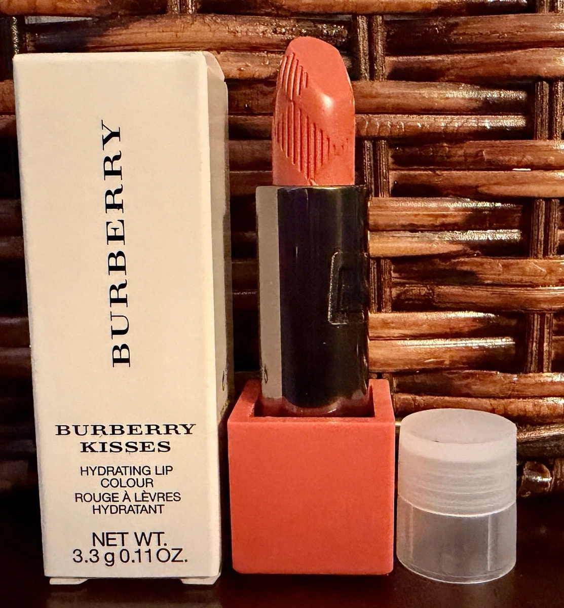 Burberry Lipstick Products for sale - eBay