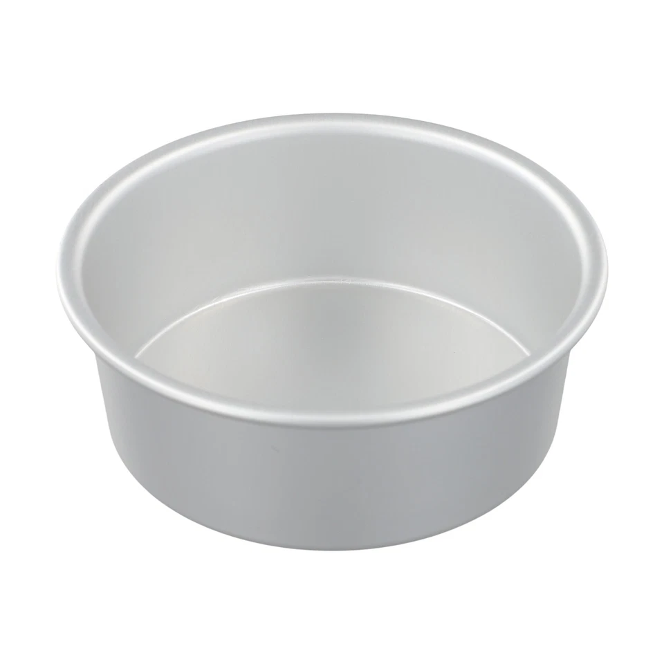 Comoda teglia per torte pane 58 pollici facile da pulire perfetta per festeggiam - Immagine 4 di 4