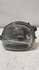 Feu avant (phare) Renault TWINGO