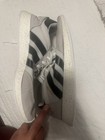 Adidas I-5923 'white ' Sneakers Men's Sz 13 — photo 2