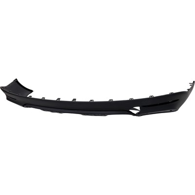 Air Dam Deflector Lower Valance Apron Rear for MB Mercedes  1678856200 GLE350