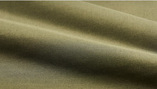 Nomex Aramid Military Fabric - Sage Green
