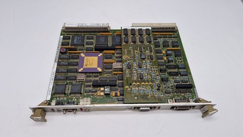 Heller Uni-Pro ACPU90-SS - Picture 4 of 4