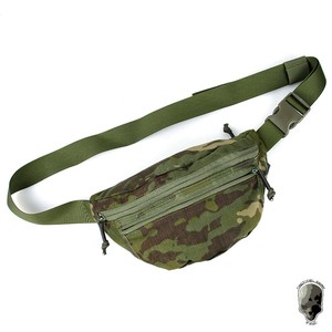 tmc fanny pack