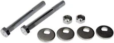 DORMAN OE SOLUTIONS 533044 Alignment Cam Bolt Kit