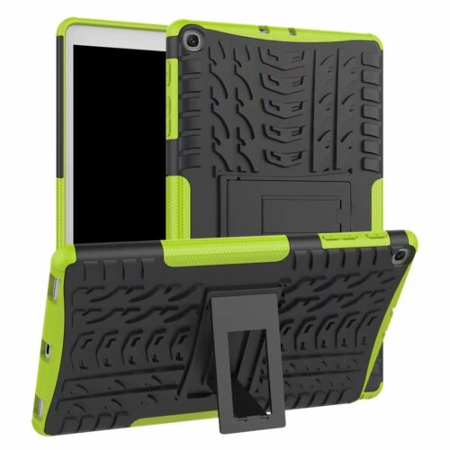 Schutzhülle Robust Case Tasche Für Samsung Galaxy Tab A8 10.5 A7 S8 S7 S6 Lite - Bild 21 von 33