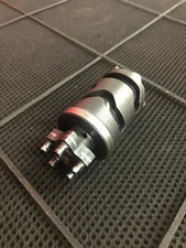 TTR50 SHIFT DRUM CYLINDER BARREL OEM GENUINE YAMAHA TTR 50 E