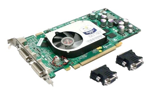 Quadro Fx 1400 | eBay