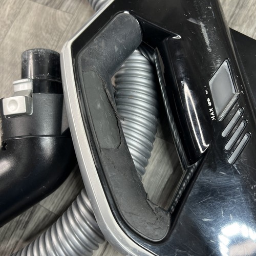Royal Lexon S20 Canister Vacuum HOSE & HANDLE ONLY Tested Working Genuine - Picture 7 of 7