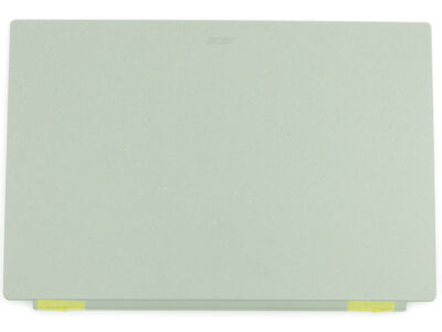 FOR Acer Aspire Vero AV15-51 LCD Back Cover