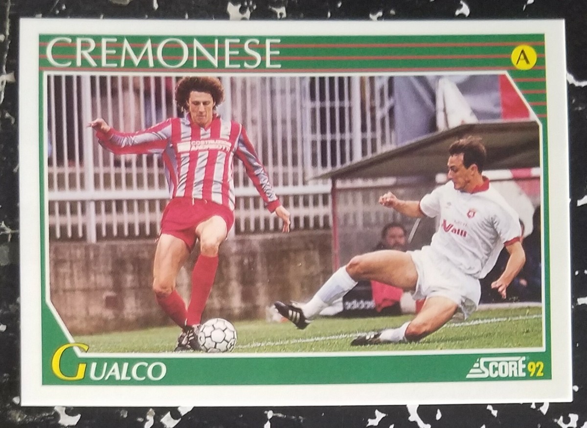 【PANINI社イタリア製カード】ジーコ 2024-25 Panini Select Premier League Josko Gvardiol Tie Dye Patch