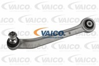 Vaico V20-1423 Lenker, RadaufhäNgung FüR Bmw