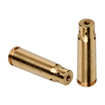 Sightmark Laser Collimator 7.62 x 39 art. SM39002