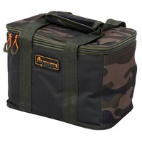 Prologic Avenger Cool N Bait Bag W/2 Air Dry B L - Angeltasche, ZubehöRtasche