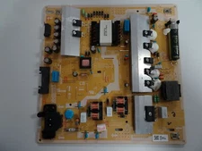 Samsung UN65RU7200FXZA Power Supply (L65E7N_RDY) BN44-00932T
