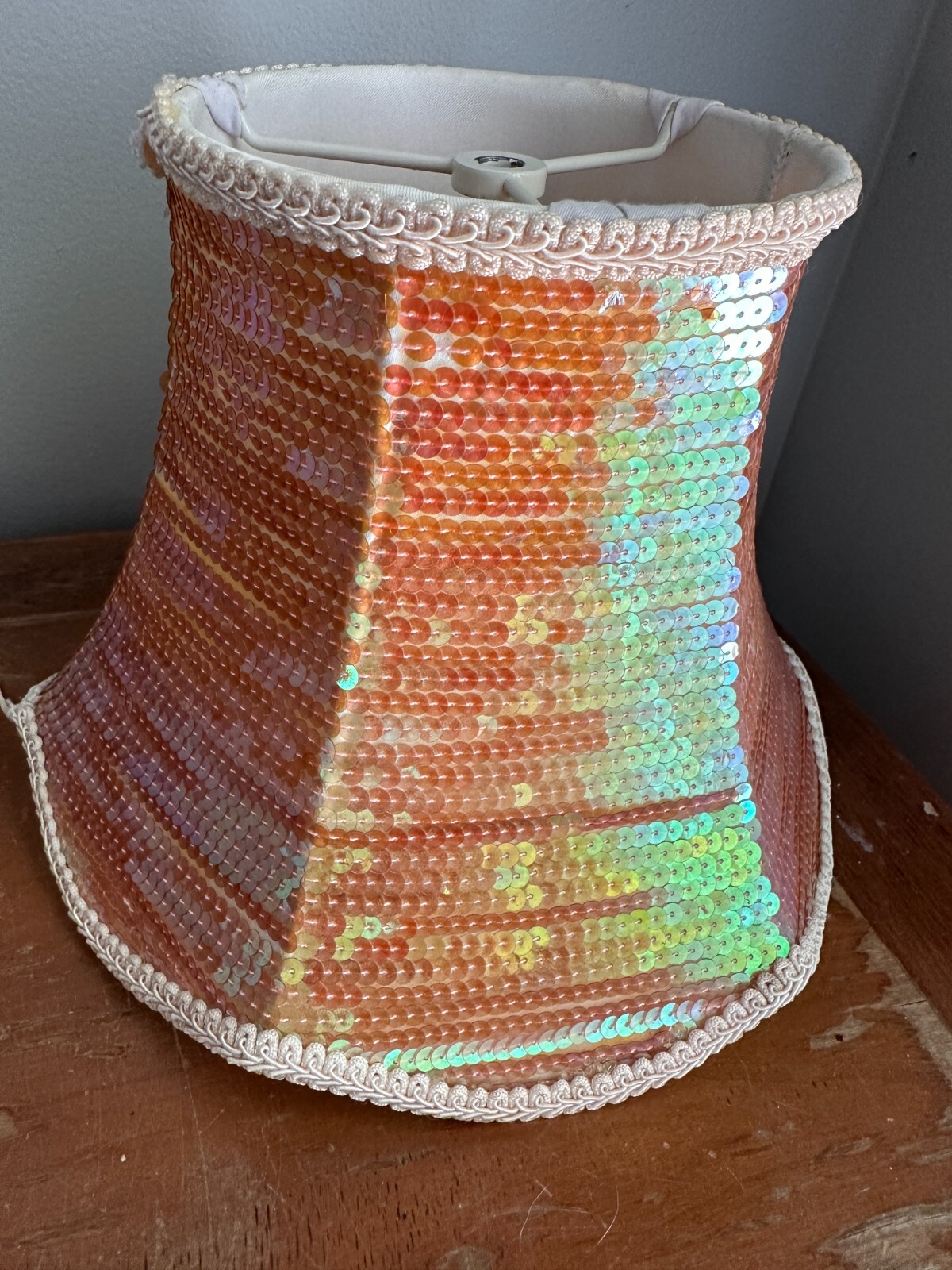 Picture 4 of 16
