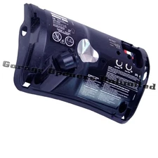 Sears Craftsman 139.53985DM Receiver Logic Circuit Board for Garage Operator