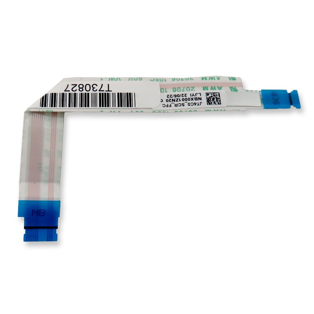 Lenovo ThinkPad T14 Gen 3 Card Reader Cable - 5C11C12656