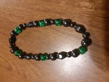 New Women's Magnetic Therapy and Pain Relief Bracelet