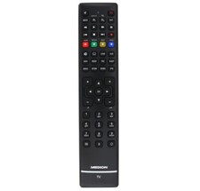 Genuine Remote Control for MEDION MD30725