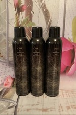 Oribe Dry Texturizing Spray 8.5 oz w/o BOX 3 pack nfr