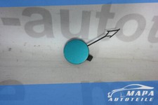 VW ID.3 ID3 Bj. ab 2020 Abdeckung Abschleppöse Stoßstange Vorne Abdecköse Orig.