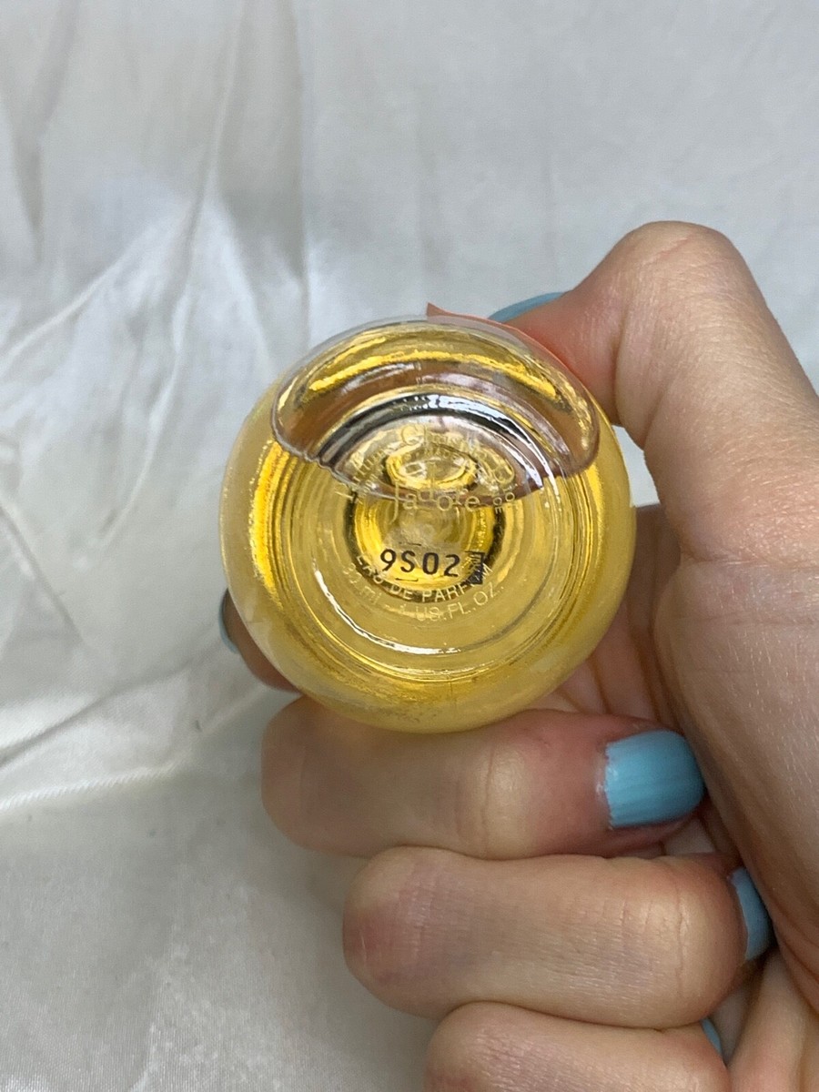 Christian Dior J'adore 30ml EDP Spray (new) | eBay