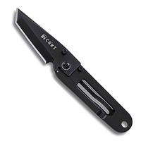 Columbia River Knife And Tool 5500k K.i.s.s. In The Dark 2.25-inch Razor Blade K on sale Columbia River Knife And Tool 5500k K.i.s.s. In The Dark 2.25-inch Razor Blade K on sale