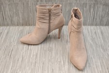 fergalicious sheila bootie