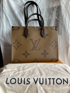 louis vuitton m45321