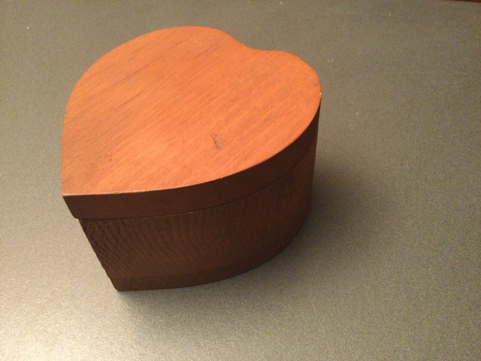 Picture 3 of 7