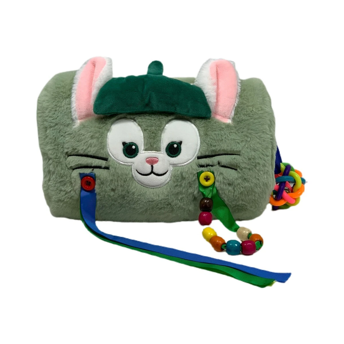 Dementia hotsell sensory toys