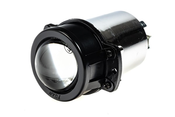 Shin Yo Front Scheinwerfer Grace 38Mm Ohne GehäUse Abblendlicht Fern Licht-image