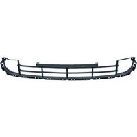 StoßStg.Grill Passend FüR Superb Baujahr 08-13