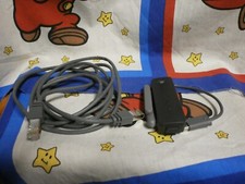 Adattatore di rete Xbox 360 Wireless N 1398 Wifi OEM doppia antenna ufficiale