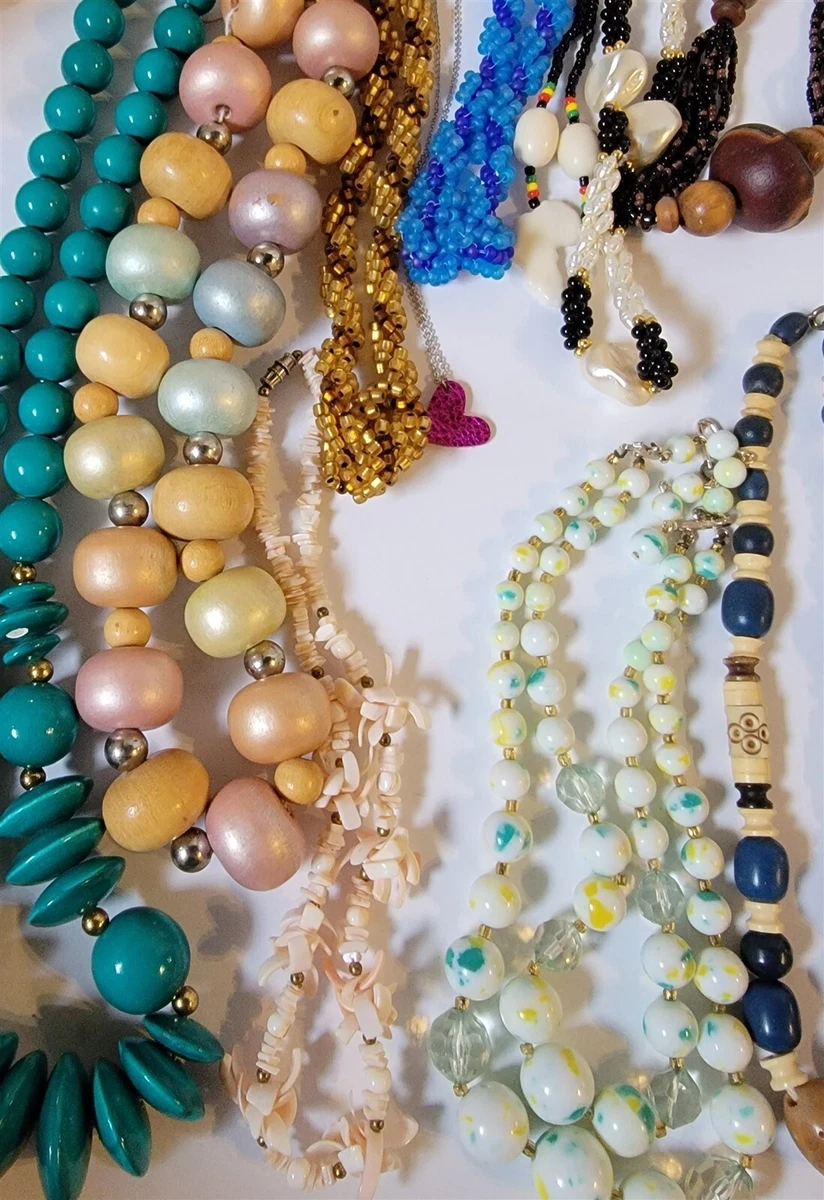 Costume jewelry 2024 wholesale near me