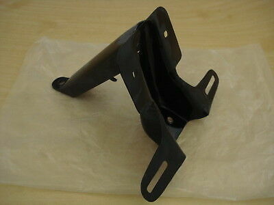 Bracket Tail Light Taillght Yamaha DT100 DT125 NEW