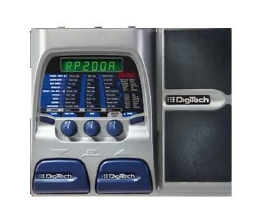 超レア❗️DigiTech Synth Wah Amazon | 【国内正規輸入品】DIGITECH デジテック エフェクター オート