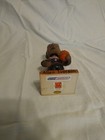 Foto 5 di 5