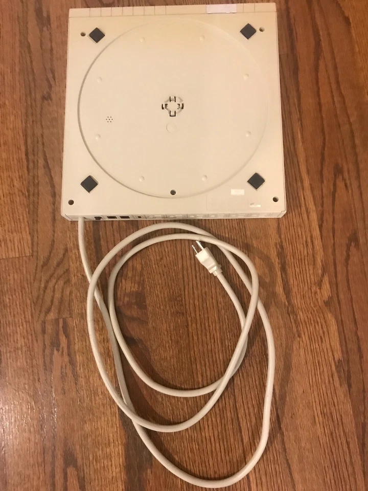 Kensington Masterpiece Plus Surge Protector - Image 4 of 4